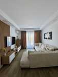 Apartament 2 camere Cosmopolis