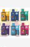 Pachet 4 Bucati Vape 15.000 Puffs Reincarcabil