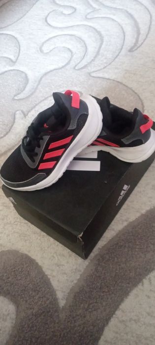 Adidași sport copii,măr. 29