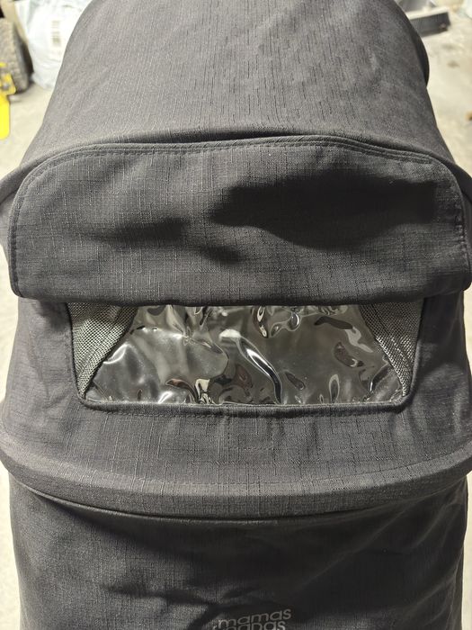 Mamas & Papas Armadillo