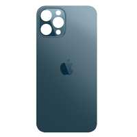 Задно Стъкло за Apple iPhone 12 / 13 / 11 Pro XS Max Mini Заден Капак