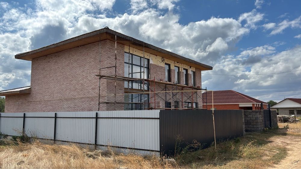 Облицовочный кирпич 70тг