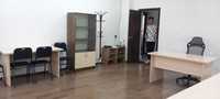 Ул Нукусская Озон фитнес ор аренда офиса 40м2 с мебелью