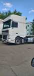 Продам тягач DAF 95 b полуприцеп KOGEL