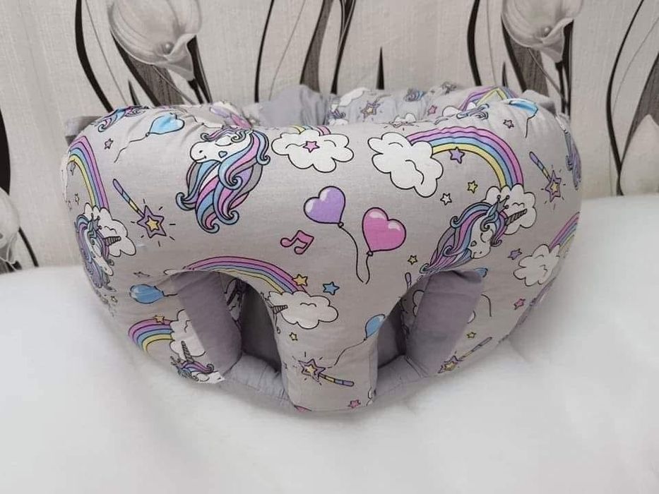 Барбарони бебе 37 лв