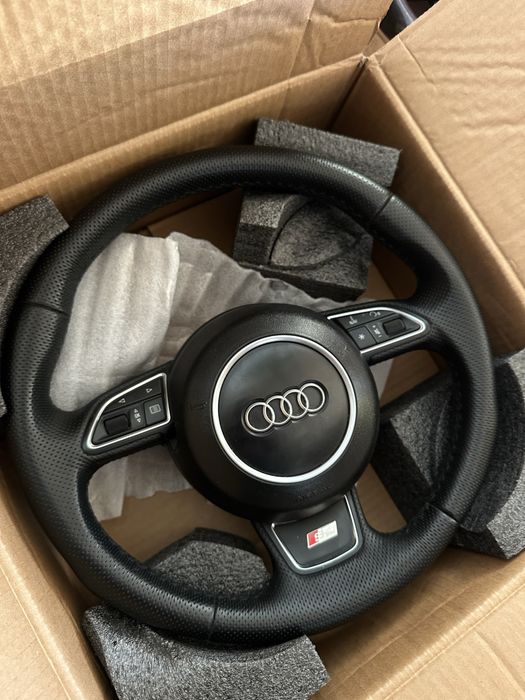 Продавам ОРИГИНАЛНИ волани