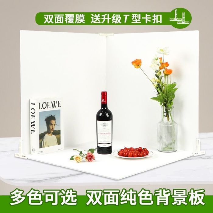 Продам срочно  Фотозона 60*60 Каспий Ред есть