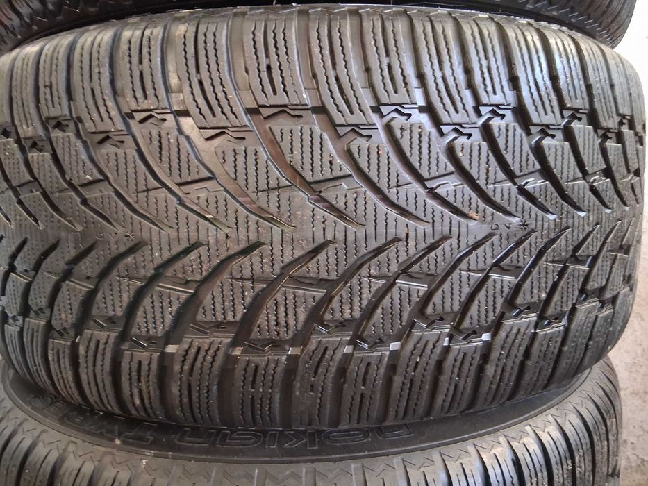 Джанти 20цола бмв х6 5×120