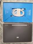 Galaxy Tab S10+5G