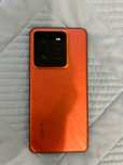 Realme GT 7 Pro 16/256