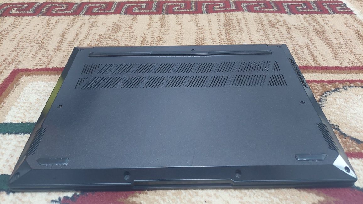 Noutbuk ASUS vivobook K3402Z