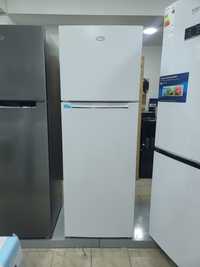 Холодильник в рассрочку без участия банка