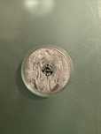 Vind moneda south africa