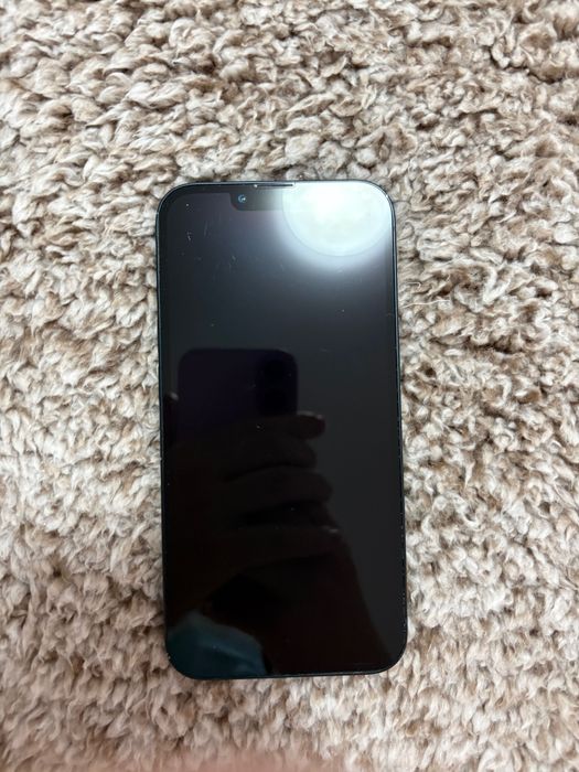 iPhone 13, 128 GB