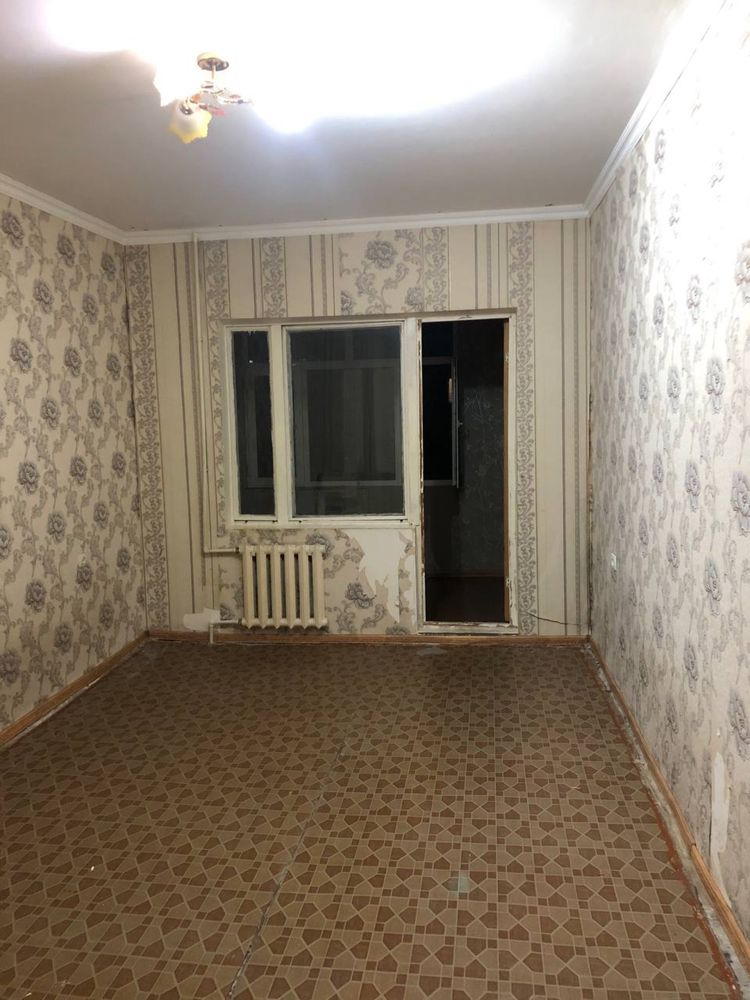 Продётся 2/4/5 на Карасу 6