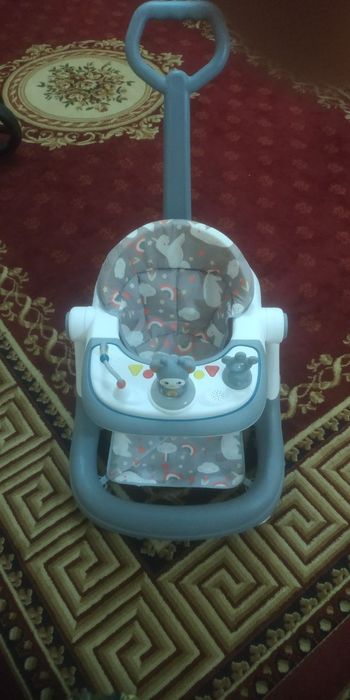 Tez va arzon sotiladi pul zarurligi uchun