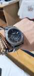 Ceas Fossil Brand New
