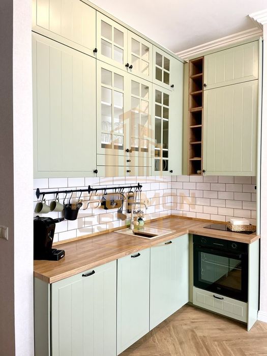 Продава се Едностаен апартамент в Варна, Аспарухово - 48 кв.м за 2459 €/кв.м - Снимка #3