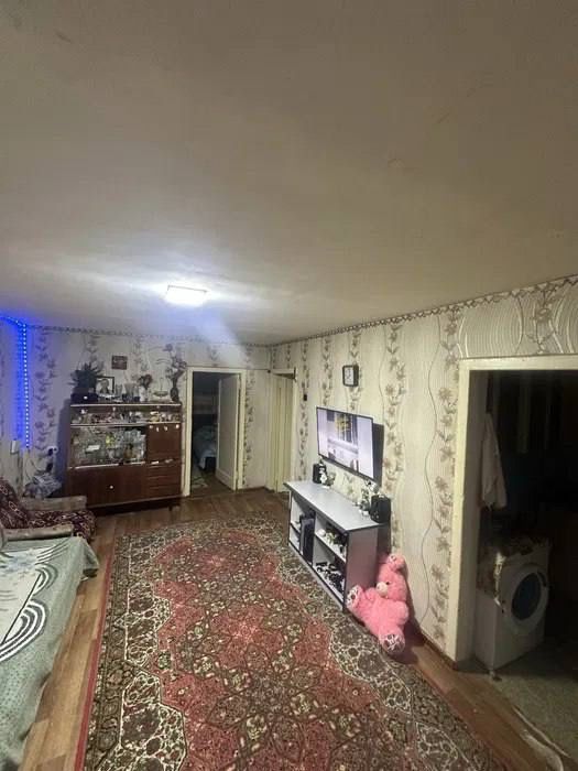 Bollarga MINOR metrodan kvartira