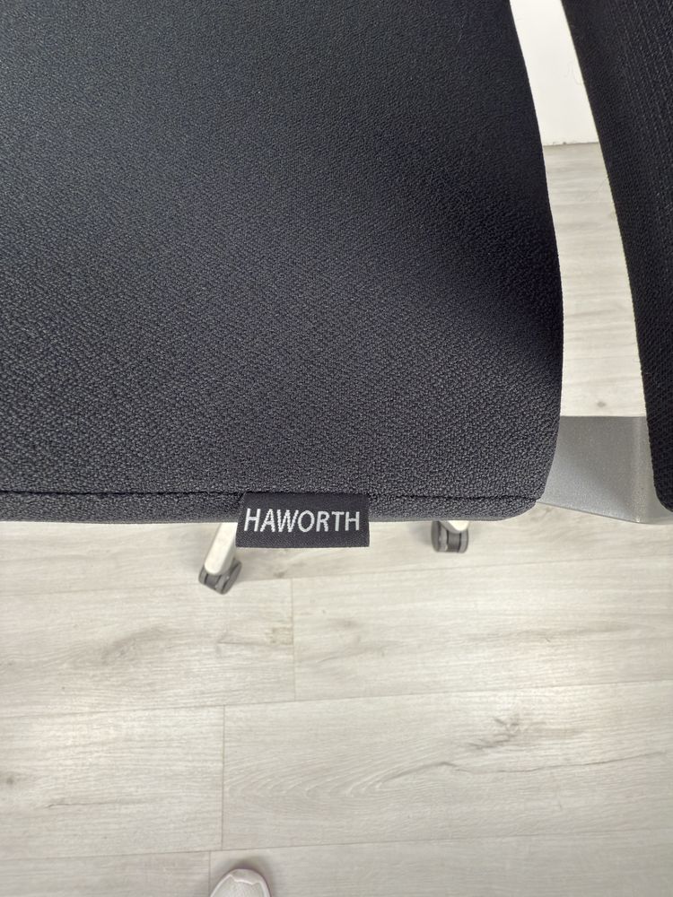 Ергономичен офис стол Hawortn Very CHAIR обзавеждане