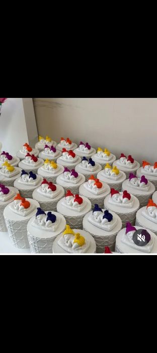 Продам  Копилки разныие