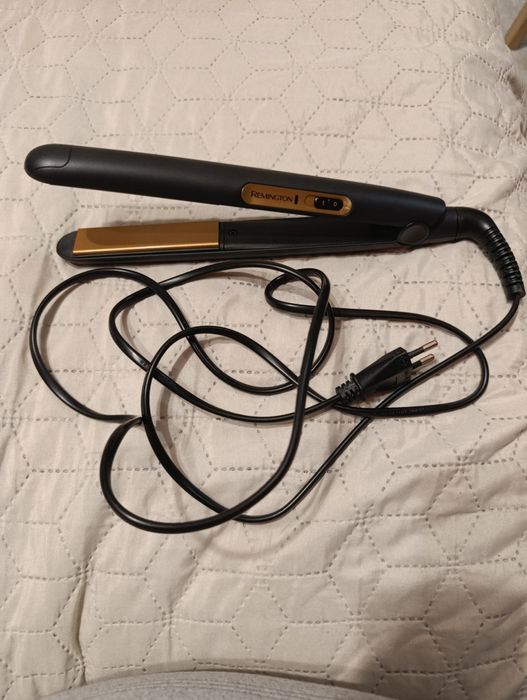 Преса за коса Remington