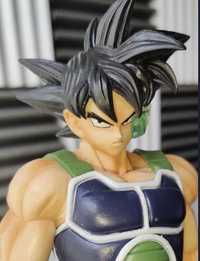 Dragon Ball Z - Bardock - 30 cm