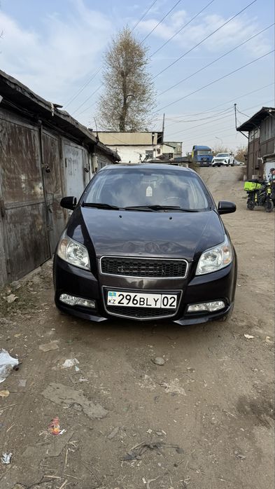 Аренда Авто под такси