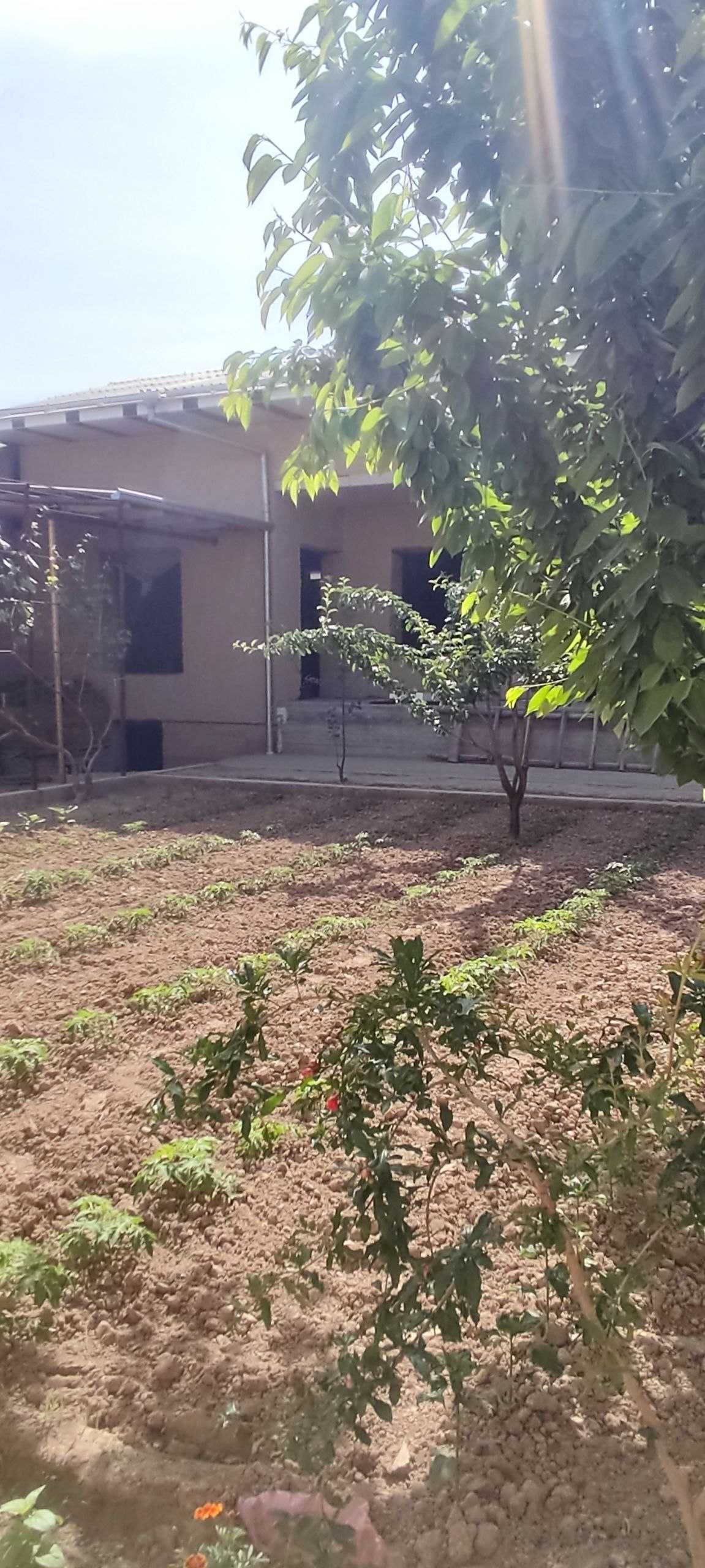 YER sotiladi 3 sotix eshonguzar mahalla