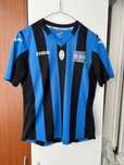 Tricou raritate Atalanta Bergamo