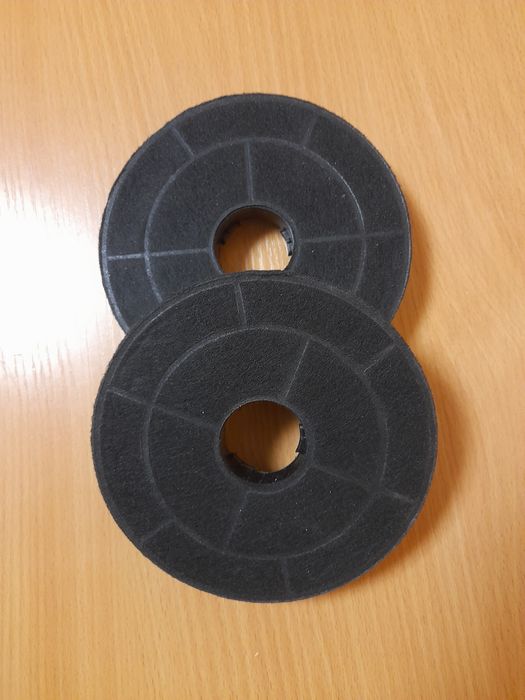 Угольные фильтры для вытяжки.