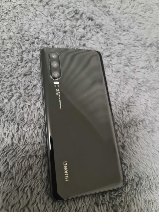 Huawei P30 de 128 gb