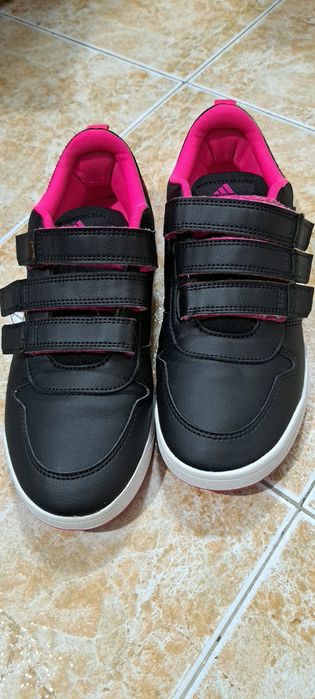 Оригинални маратонки Adidas