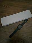 IPhone watch series 8