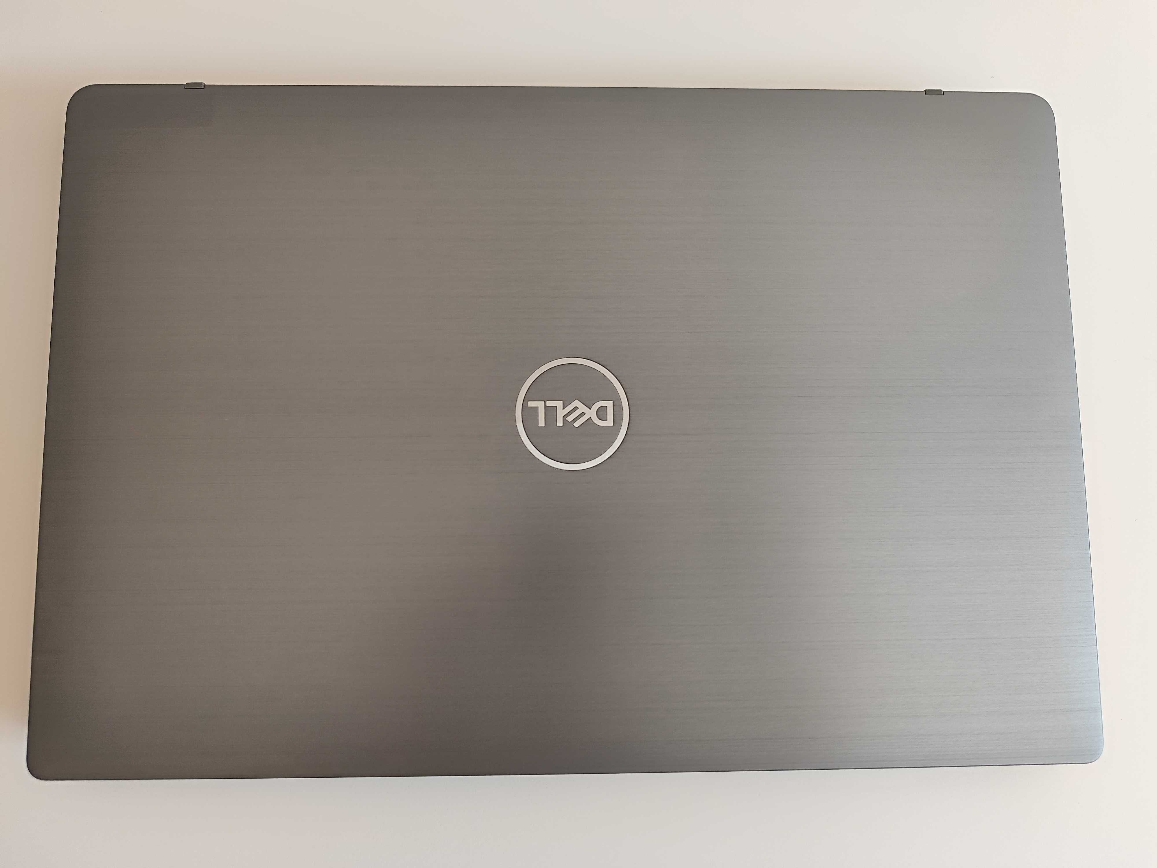 Dell Latitude 7400 FHD IPS I5-8365U/512GB/16GB