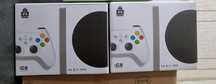 GAME TV BOX  G 8 128 gb  joʻstik