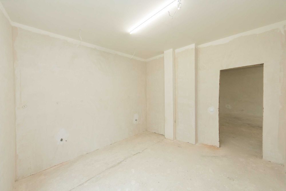 Продава се Тристаен апартамент в София, Център - 128 кв.м за 861 €/кв.м - Снимка #5