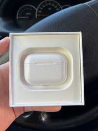 Apple airpods pro 2