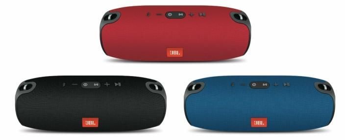 Boxa JBL Extreme wireless Portabila Xtreme