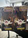 Vand pokemon tcg surging sparks