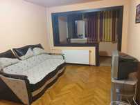 Vand apartament 2 camere et.4/10