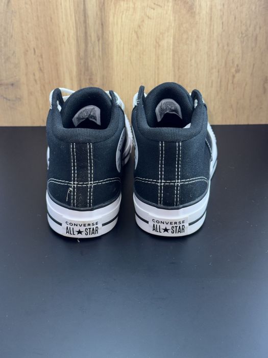 Converse Chuck Taylor All Star Malden street Unisex - 37