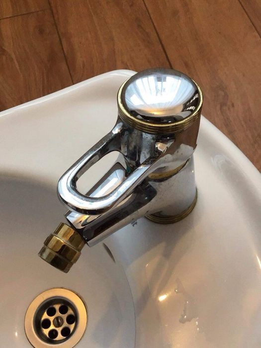 Vand bideu cu baterie la 380 Ron neogiciabil