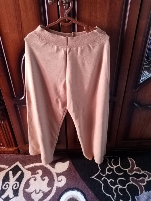 Вещи БУ и новые в хорошем состоянии