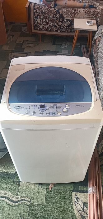 Разная бытовая техника