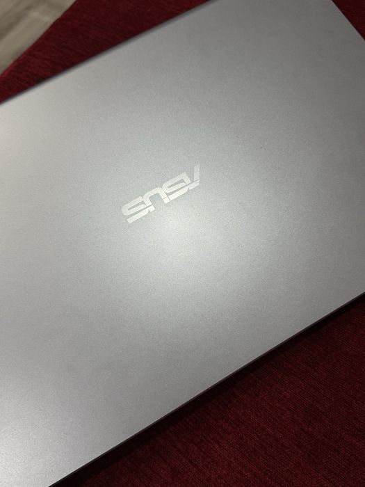 laptop ASUS X515JA-WB513