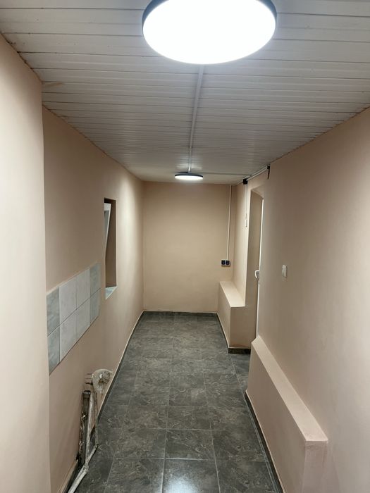 Transforma-ți peretii intr-o opera de arta Finisaje Aelxandria