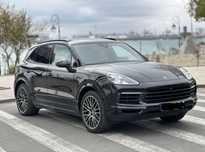 Inchirieri auto premium/Rent a car AMG/inchirieri de lux