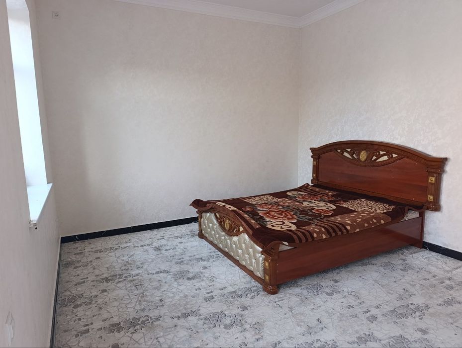 Toshkent tumani Ming terak mahalla