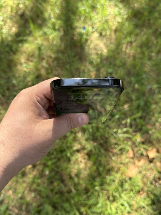 Iphone 14 pro 256 GB